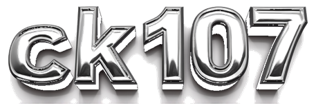 ck107 logo