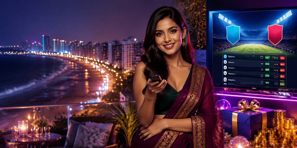 ck107 ক্রাশ গেম